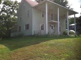 394 Webster Rd, Covington, PA 16917