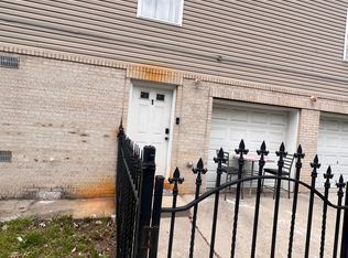 69 Unity Ave, Newark, NJ 07106