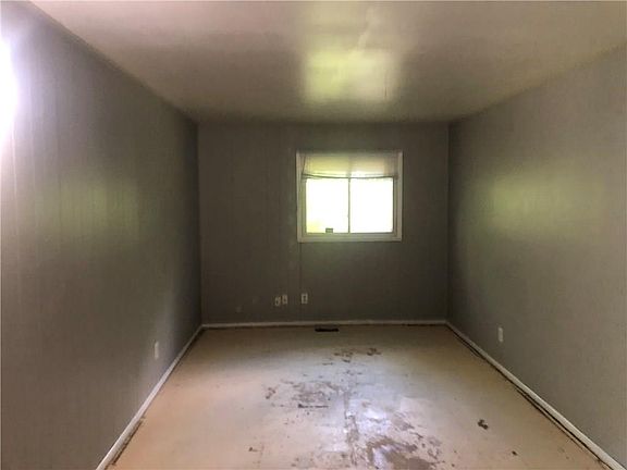 4th image of 8117 E 36th Pl