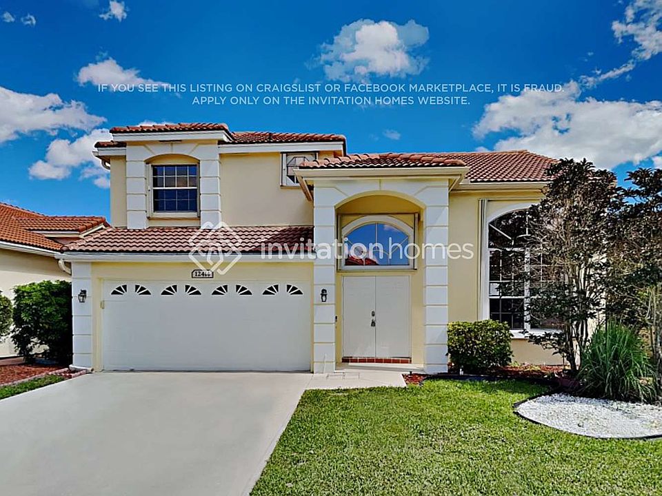 1st image of 12414 Pleasant Green Way