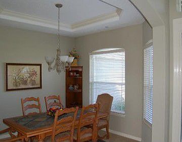4th image of 32313 Oak Bluff Dr