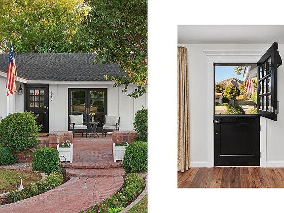 4th image of 4847 E Calle Ventura
