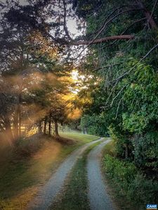 0 Antioch Rd, Scottsville, VA, 24590