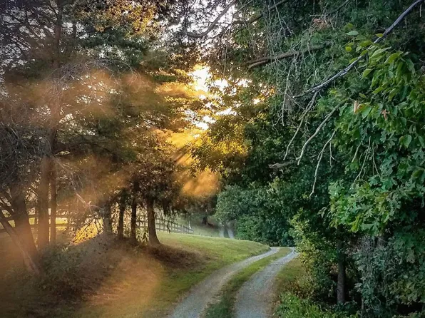 0 Antioch Rd, Scottsville, VA 24590