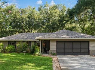 1045 E Bluebird Ct, Hernando, FL 34442