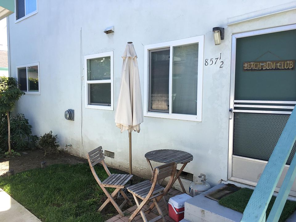 1st image of 857 1/2 Missouri St