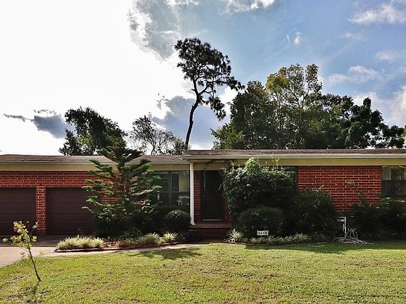 2nd image of 5540 Selton Ave