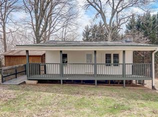 3 Trade St, Arden, NC 28704