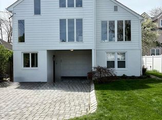121 Bridge Ave, Bay Head, NJ 08742