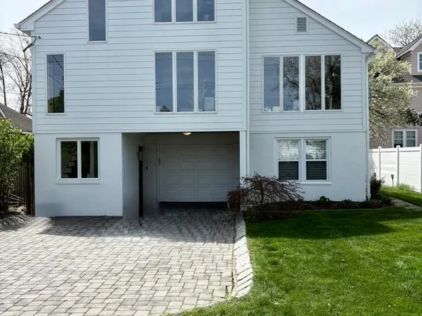 121 Bridge Ave, Bay Head, NJ 08742