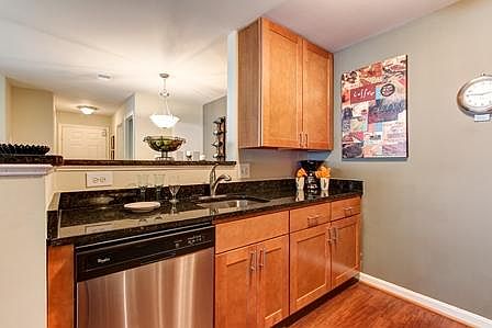3rd image of 3223 Arrowhead Cir #3245L