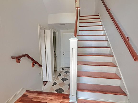 5th image of 343 Flamingo Dr