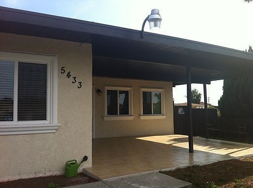 5th image of 5433 Lenox Dr