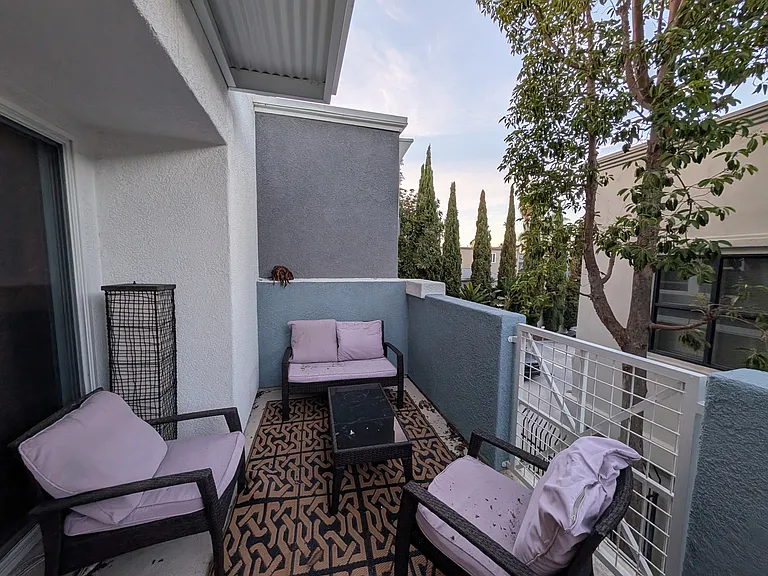 3542 Shoreline Bluff Ln — Photo 20