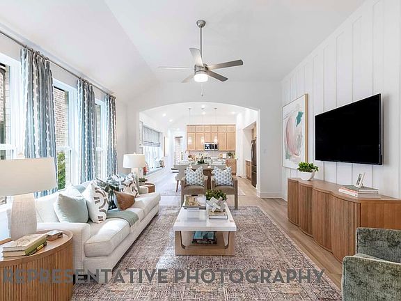4th image of this home