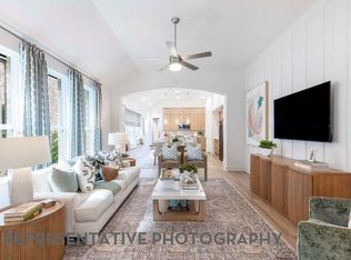 21559 Jordan Pond Rdg, Porter, TX 77365