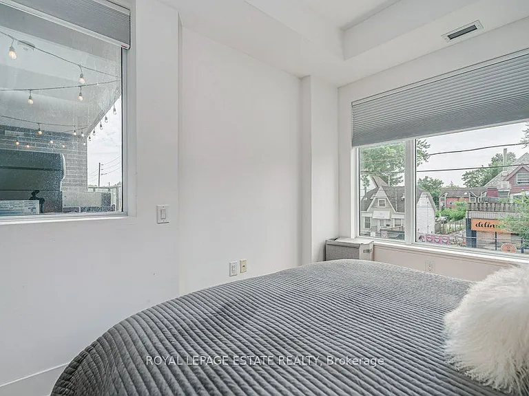 1888 Queen St E #211 — Photo 8