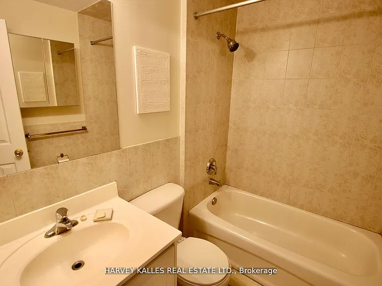 775 Ossington Ave #2 — Photo 7