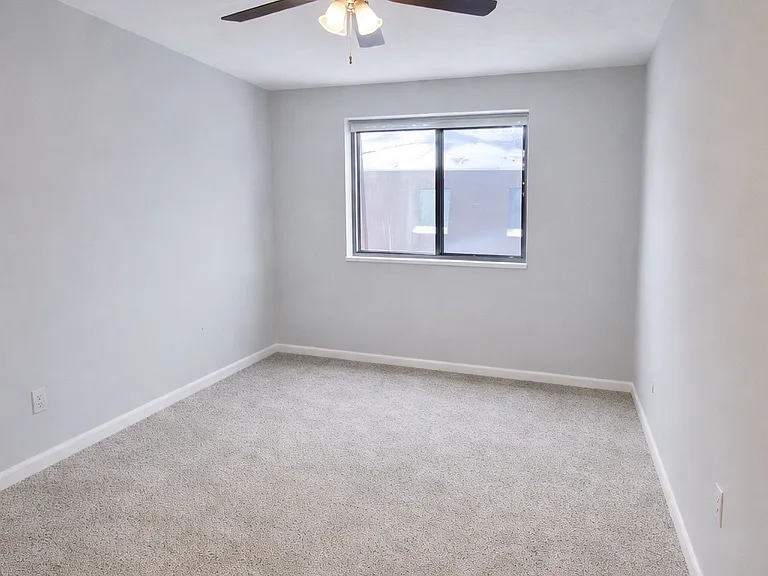 177 Uteg St #206C — Photo 37