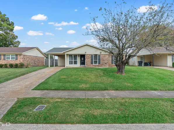 (undisclosed Address), Bossier City, LA 71112