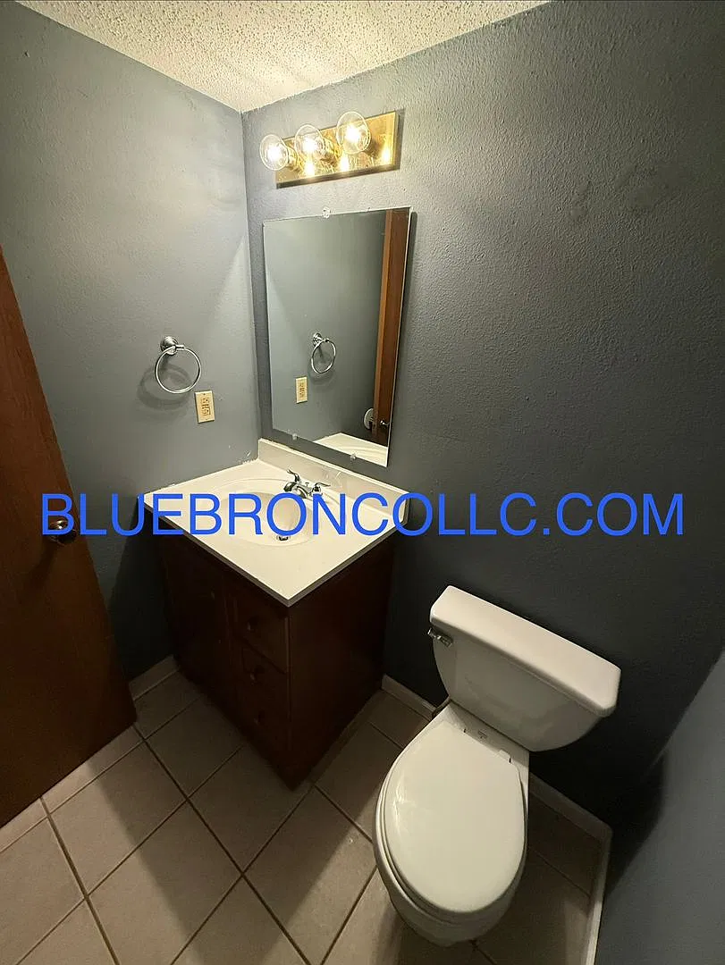 This one will go fast, marvelous 3 bedroom for great price in Lee's Summit — Photo 3