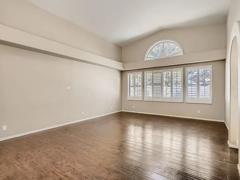 2224 Bear Valley St — Photo 13