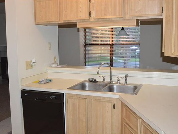 4th image of 14736 Norwood Oaks Dr APT 202