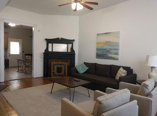 1248 New Jersey Ave NW, Washington, DC
