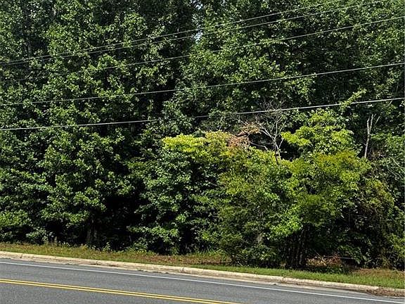 4th image of LOT 3 SOUTH Park Dr