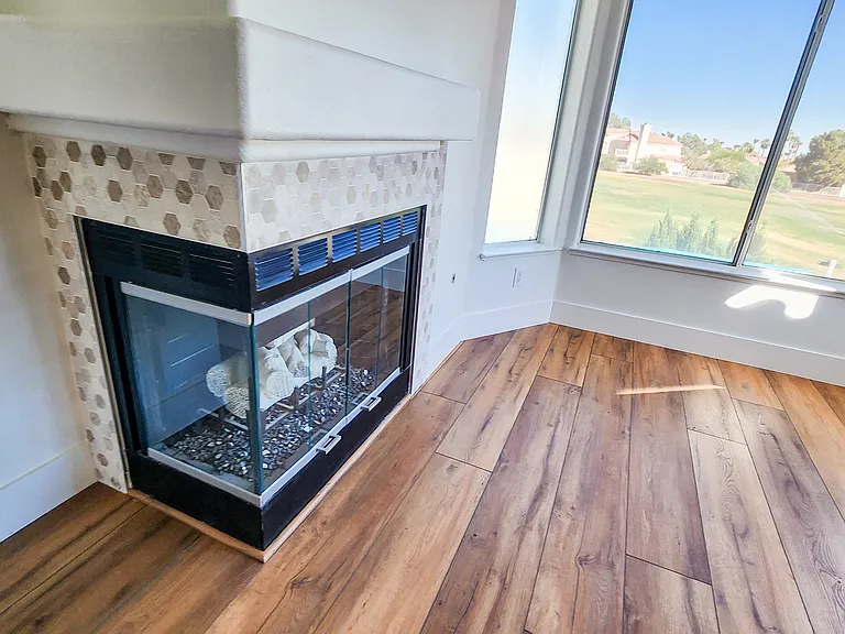 1834 Indian Bend Dr — Photo 16