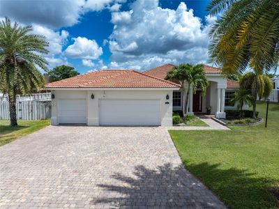 12801 SW 223rd St, Miami, FL, 33170