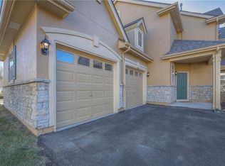 21063 W 118th Ter, Olathe, KS 66061