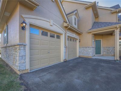 21063 W 118th Ter, Olathe, KS, 66061