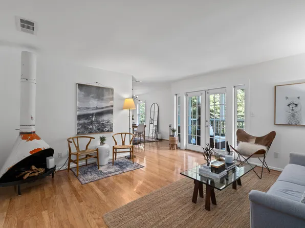 1445 Monroe Dr NE, Atlanta, GA 30324