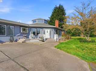 1750 S 2nd St, Lebanon, OR 97355