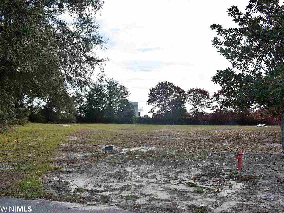 2nd image of 4034 Sandy Hill Cir