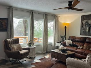 3515 Highway 140 S, Mc Kenzie, TN 38201