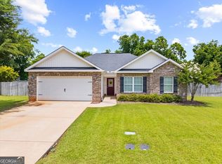 116 Lavendar Ln, Perry, GA 31069