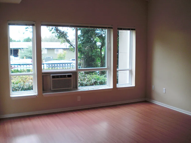 Milano Apartment and Town Homes — Photo 46