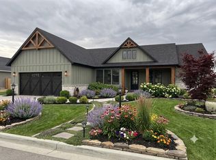 612 S Renze Adams St, Cedar City, UT 84720