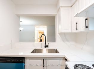 29 Pemberton Ave #605, Toronto, ON