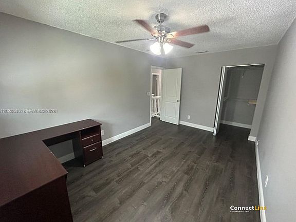 5th image of 29 Madrid Ln