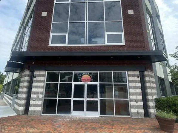 99 Bridge St #206, Phoenixville, PA 19460