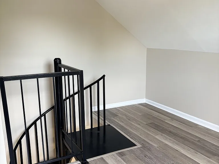 4454 Lord Loudoun Ct #4454 — Photo 22