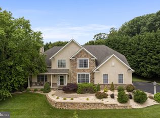 2 Windsor Ct, Landenberg, PA 19350