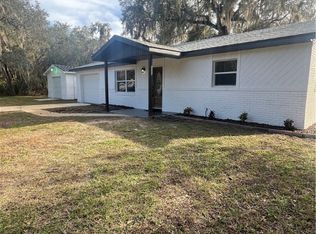 7101 E Calypso Loop, Inverness, FL 34453