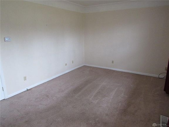 2nd image of 4208 Rushton Dr