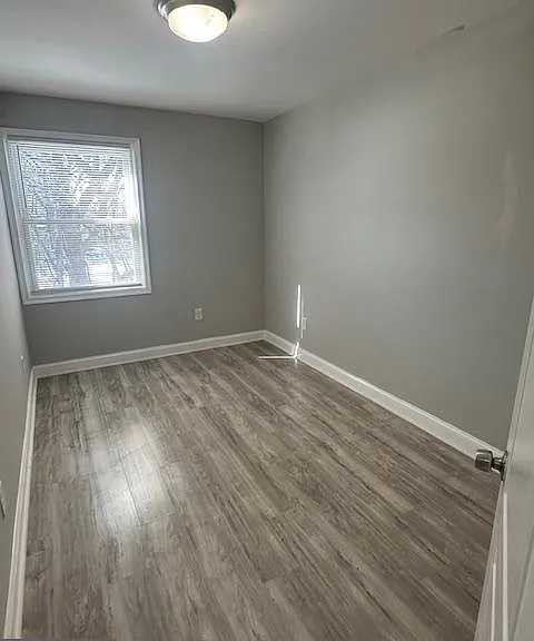 1416 Eastern Ave NE — Photo 7