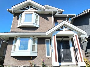 1941 E 1st Ave, Vancouver, BC V5N1B3