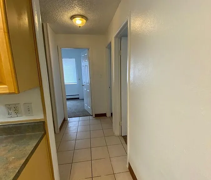 707 W 96th Ave #6 — Photo 11